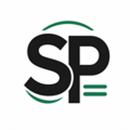 Logo Studio Pro